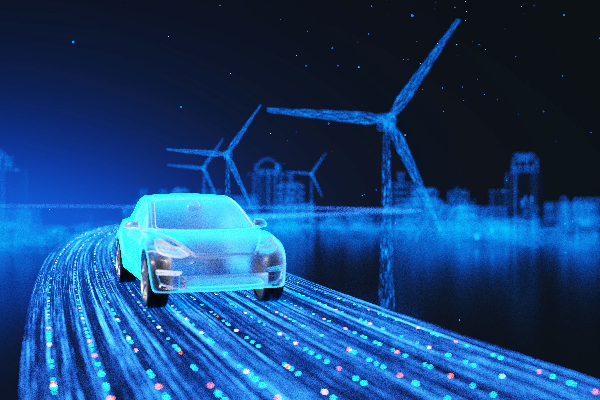 2026新能源公司突发事件舆情应急预案