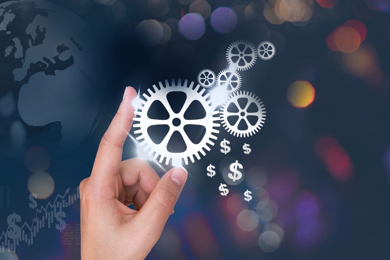 企业舆情监测的范围有哪些？