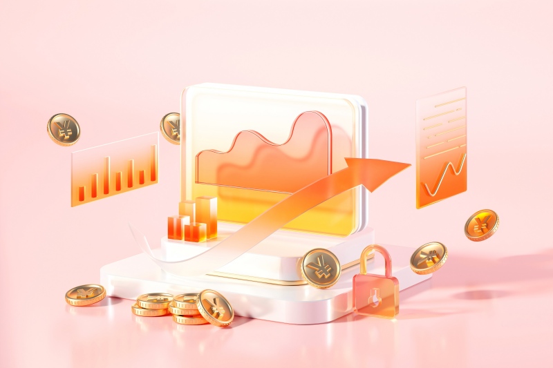 企业热点舆情信息监测方案！附适用行业推荐！