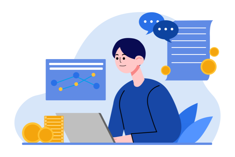 排查舆情的一些建议和事项