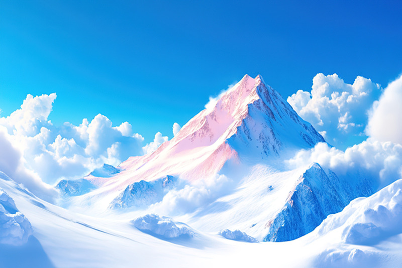 冰雪运动舆情应对措施
