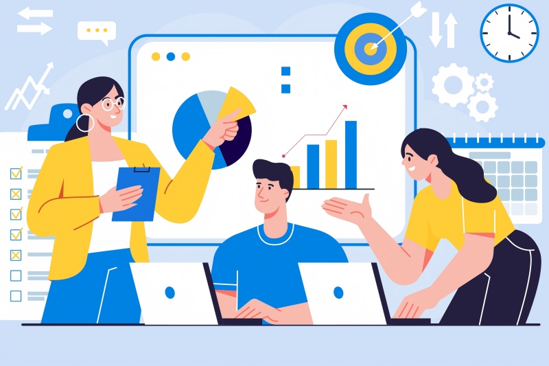 2026年金融企业舆情监测解决方案！