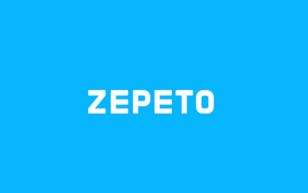 捏脸社交软件ZEPETO爆红之后：暴死or弯道超车