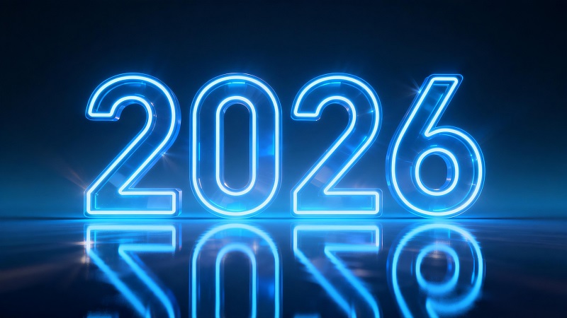 2026年舆情监测软件排名（含海内外）