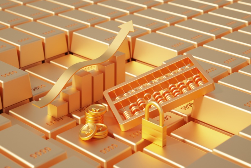 金融领域舆情监测机制分析