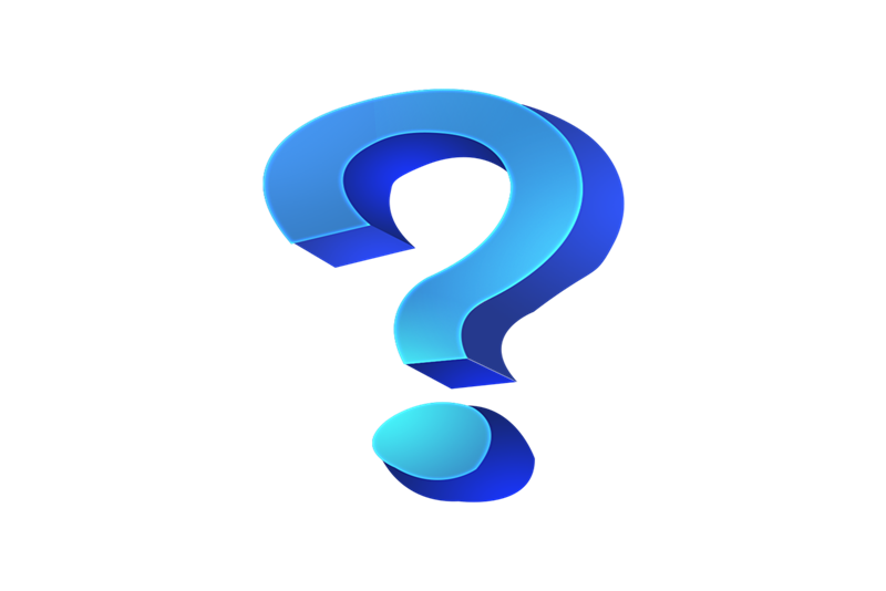 舆情监测系统可以获取哪些舆情数据信息？