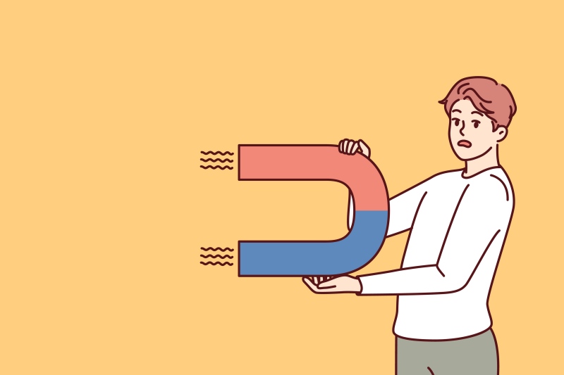 如何实现全网舆情搜索与网站热点舆情信息的实时监测？