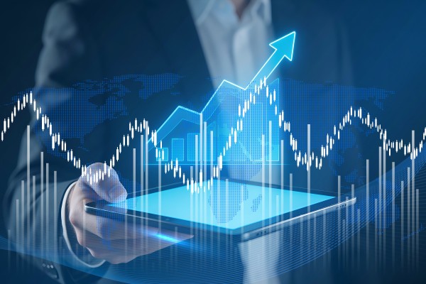 2026年舆情监测软件TOP10 高性价比舆情软件TOP10盘点