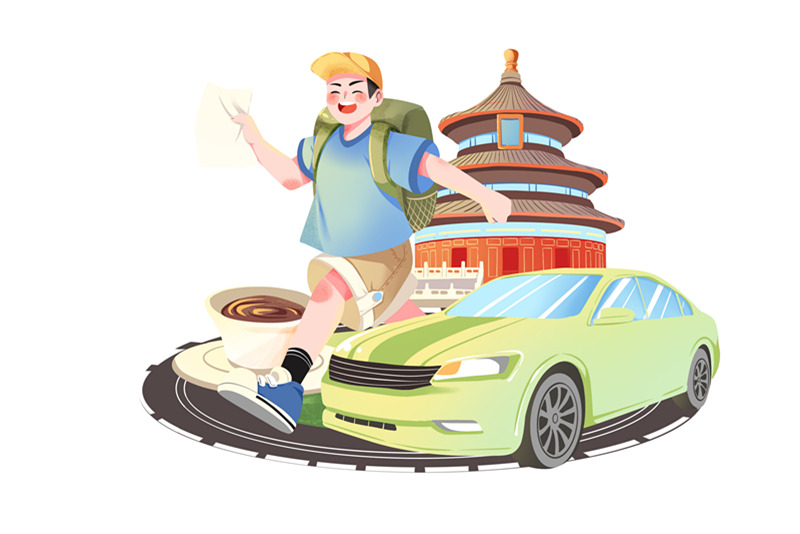 旅游负面舆情不处置的后果分析