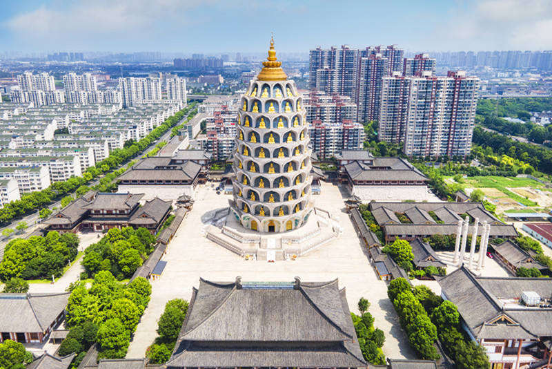 江苏常州舆情应对分析
