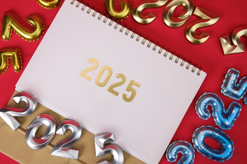 2025年最新版舆情监测软件价格表💖
