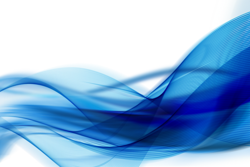 青岛最新舆情获取办法_收集方式