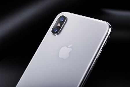 iPhone X下架 短暂而辉煌的一生！