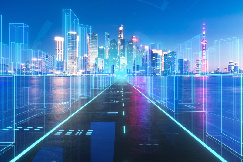 靠谱的舆情应对工具哪个好？ 