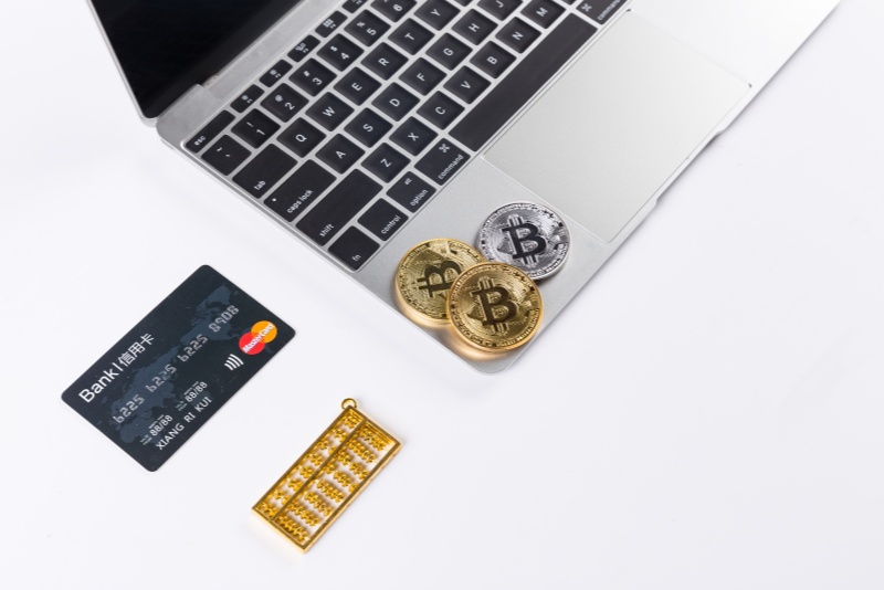信贷公司舆情分类有哪些？ 