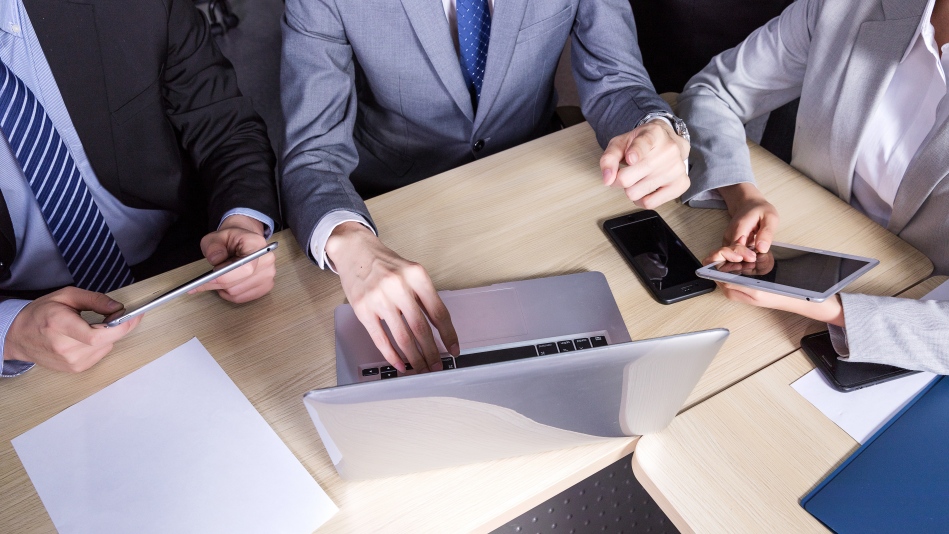 不止监测，更重洞察！2026 主流舆情监测公司核心优势盘点