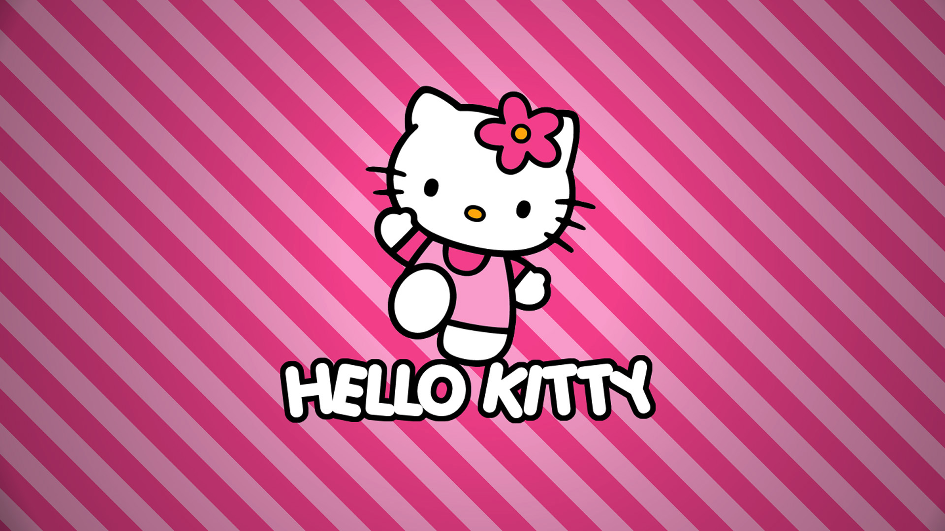 HelloKitty时装秀舆情分析