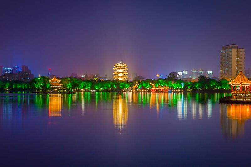 济南网络舆情管理办法_方式 