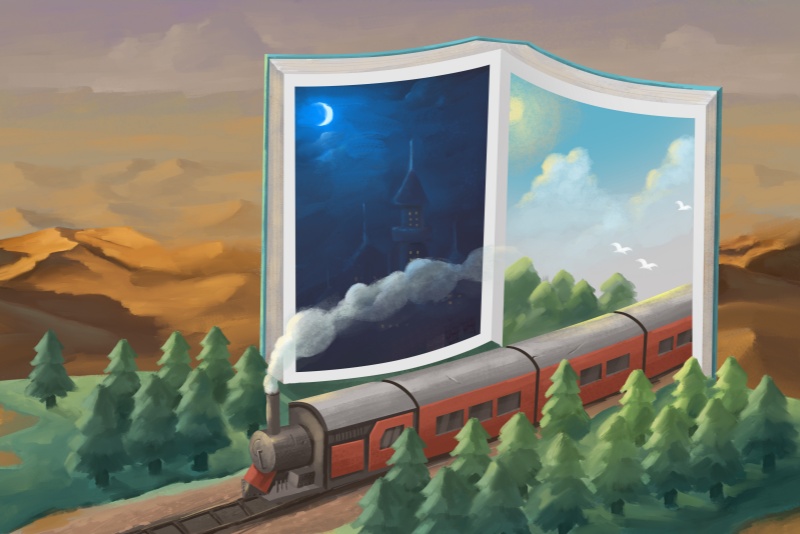 企业网络舆情工作常态化机制