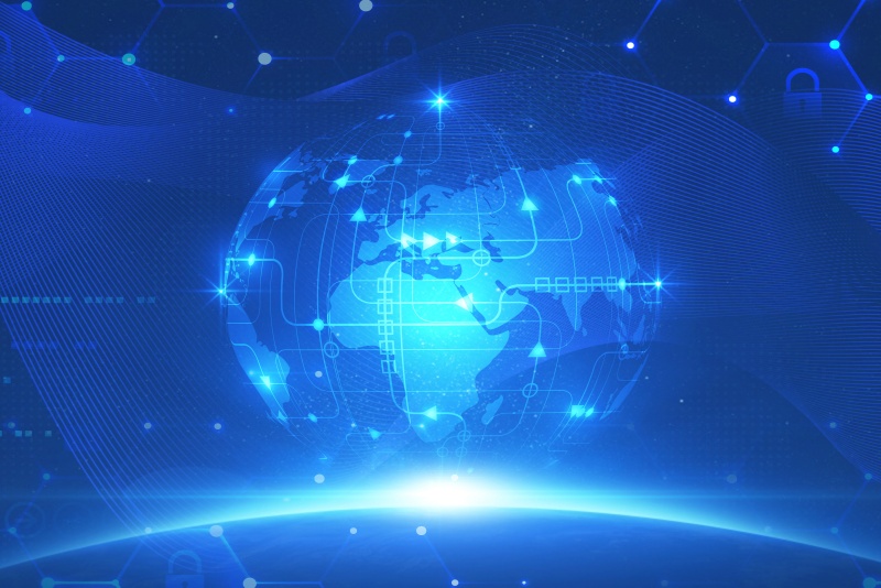 什么时间节点要加强舆情防控？ 