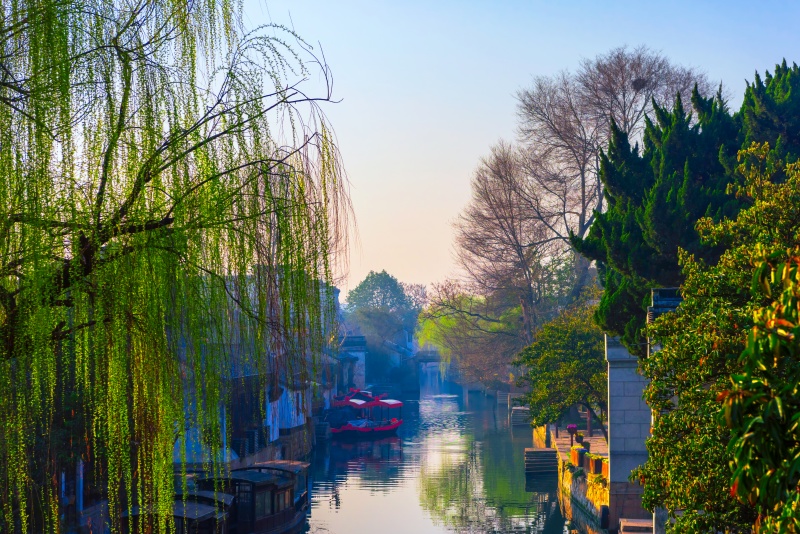 龙岩市最新舆情获取办法