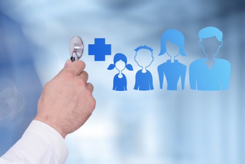 2026年企业如何做舆情监测？