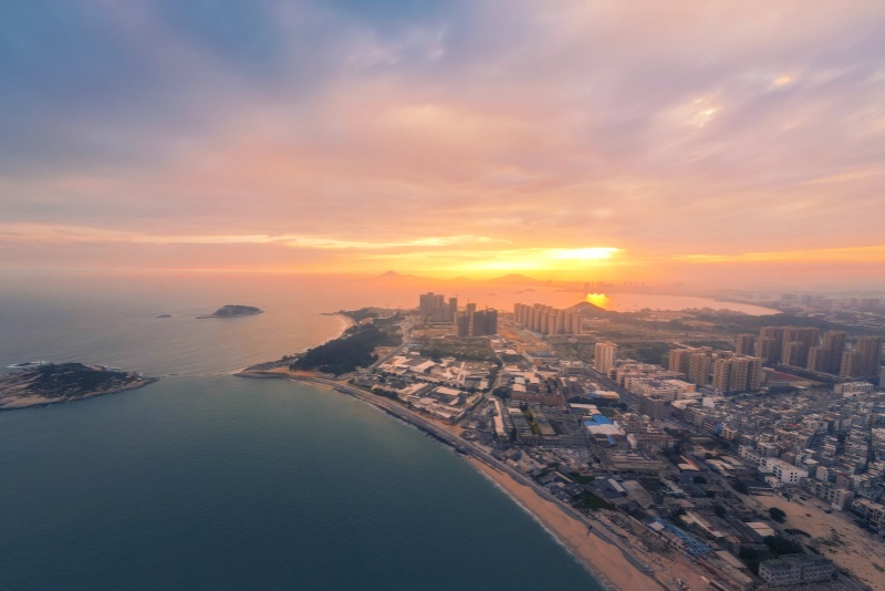 漳州市舆情监测怎么做？