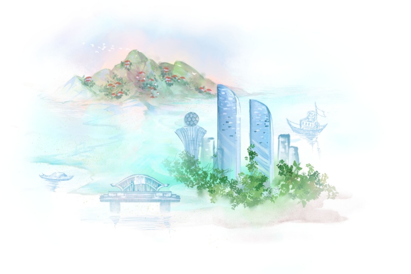 厦门市负面舆情防控应对措施