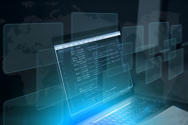 企业舆情监测需要多少费用？ 