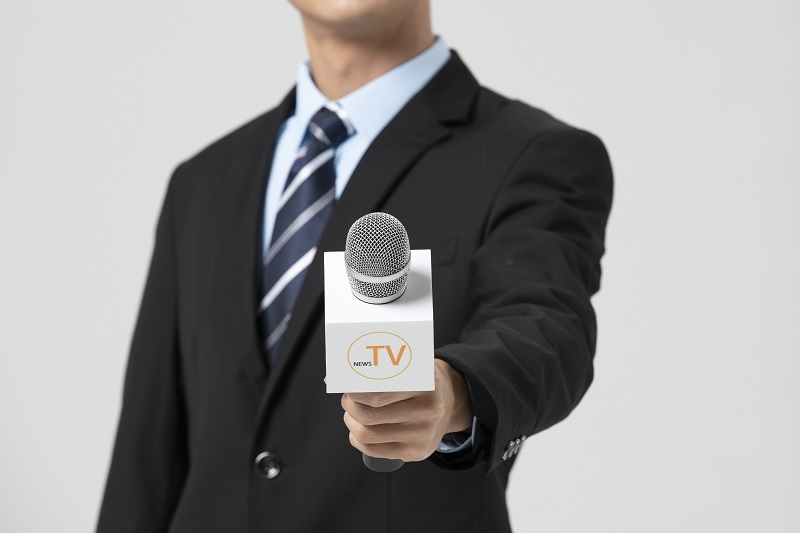 如何查找员工吐槽公司的负面舆情？APP推荐