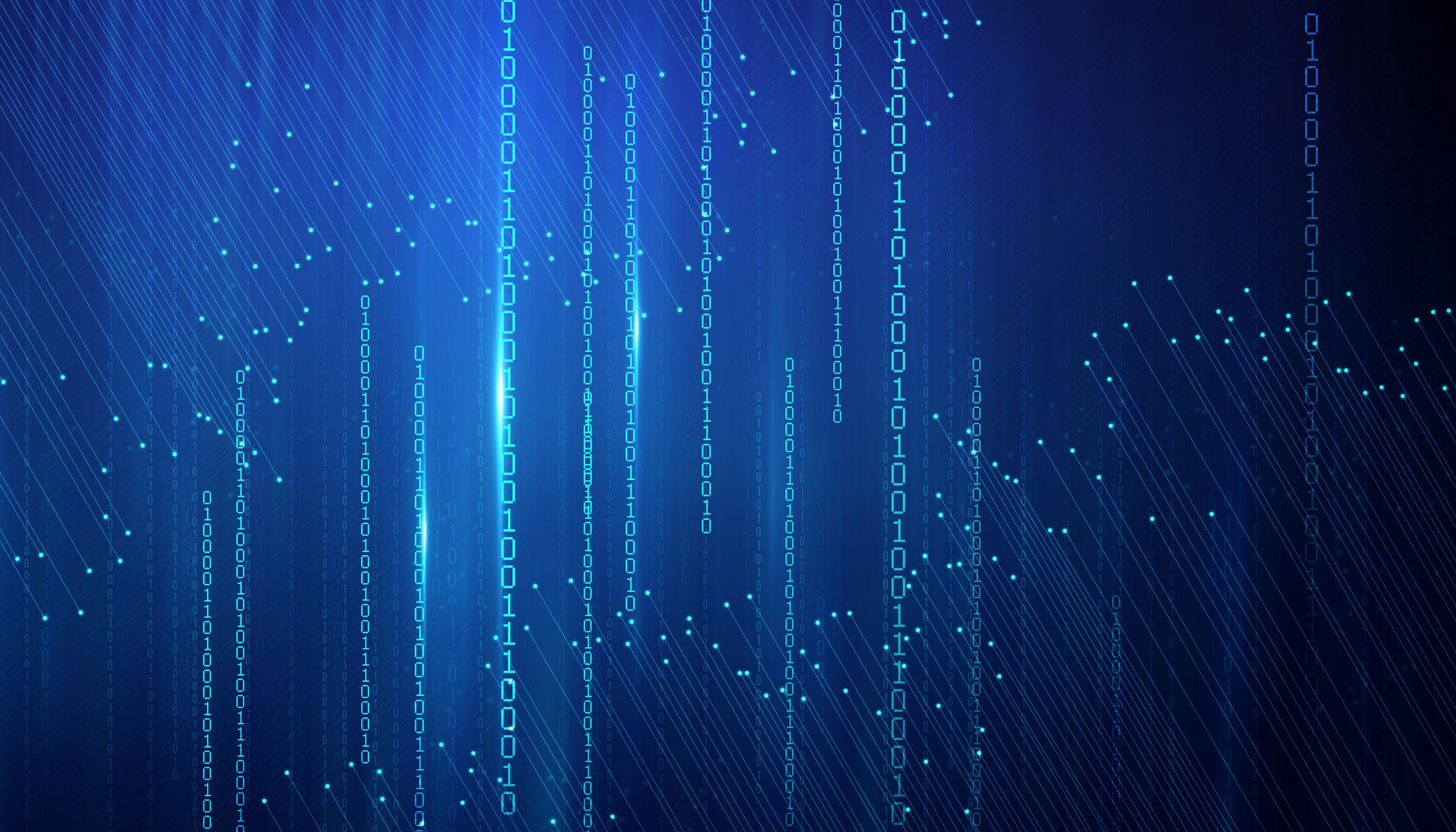 有哪些专业的舆情网站 在线免费的舆情网站有哪些