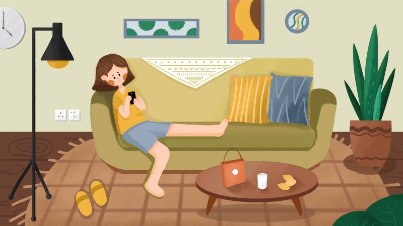 2026年抖音舆情危机处置指南：附品牌危机闭环清单！