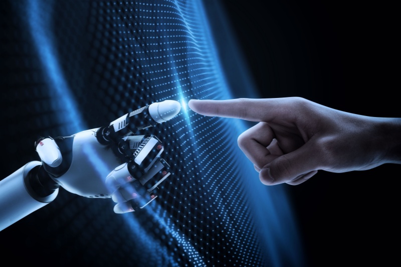 莆田市舆情分析解决方案