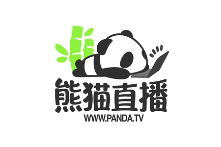 熊猫直播被曝破产 谈起真实原因舆论表示可惜