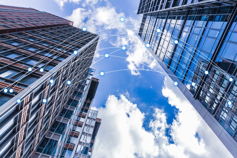 三明市舆情应对方式方法 