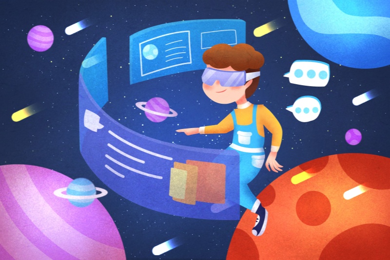 游戏公司舆情处理方式 