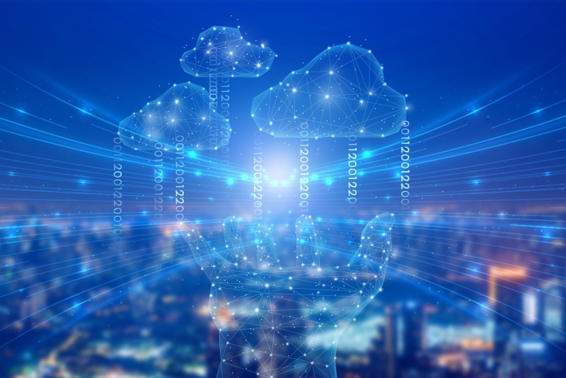 2026年舆情监测系统报价公布