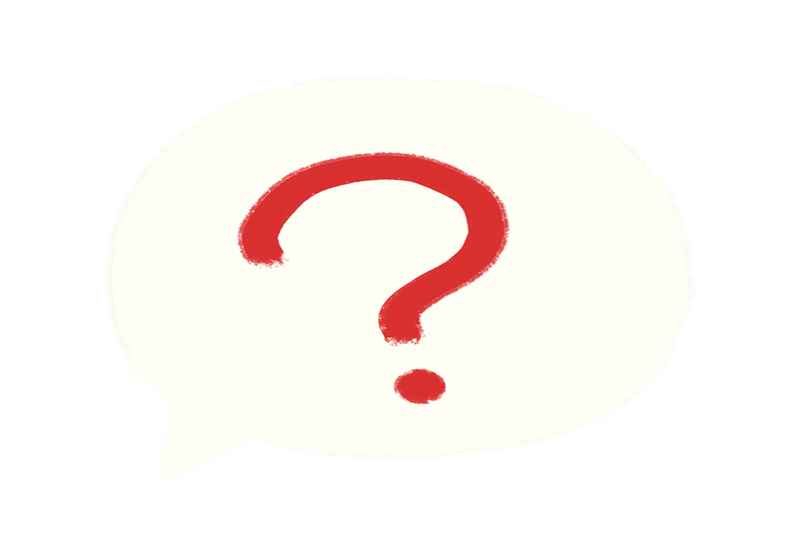 网络舆情监测系统哪个好？