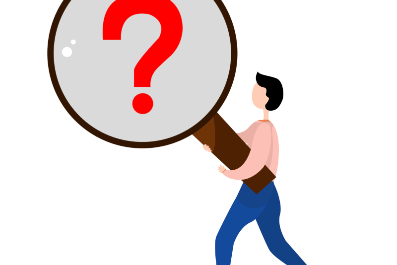 网络舆情动向怎么掌握？ 