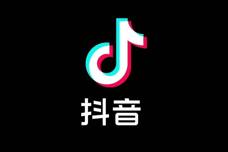 怎么快速监控抖音负面舆情?企业该如何应对舆情危机?
