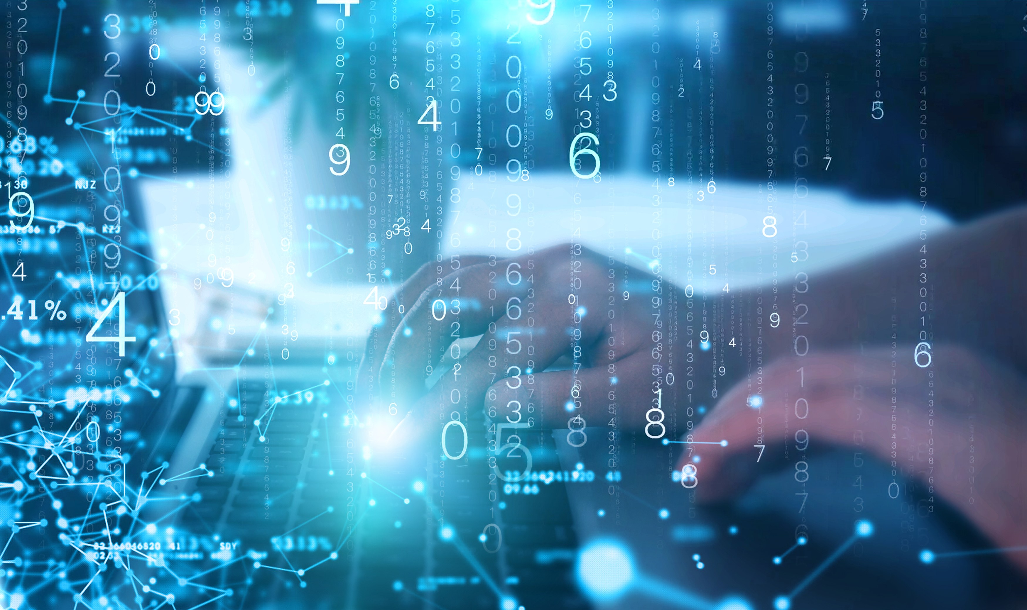 舆情监测软件哪个好？