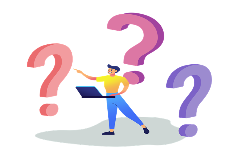 公司负面舆情怎么查如何应对？