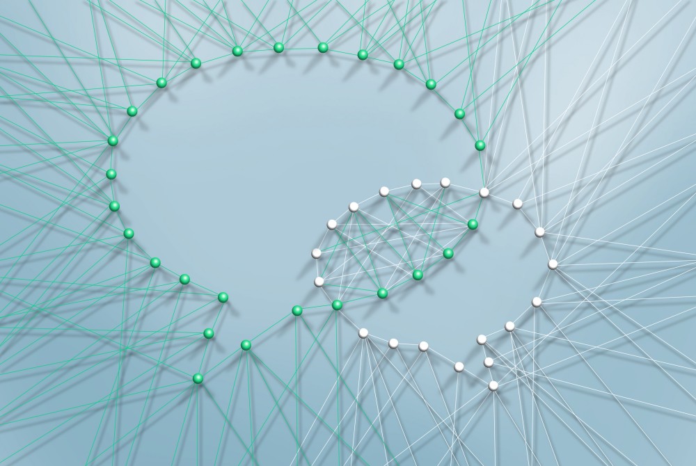 高管舆情：舆论如何看待贾国龙回应西贝将关闭102家门店事件 