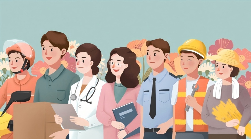  哪些行业必须做舆情监测？这几个行业必须密切关注！