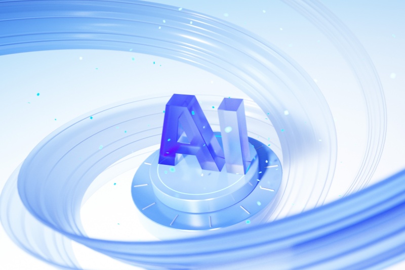 物流行业舆情风险分析