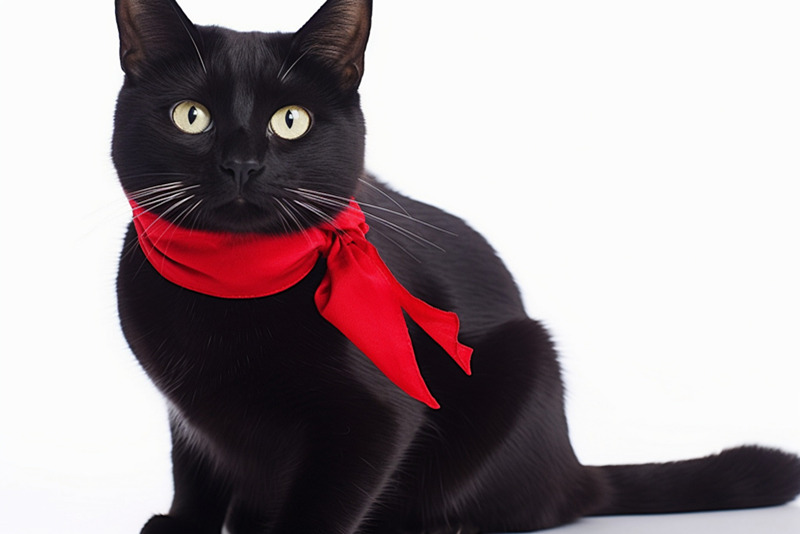 黑猫投诉引发的舆情怎么防范应对？