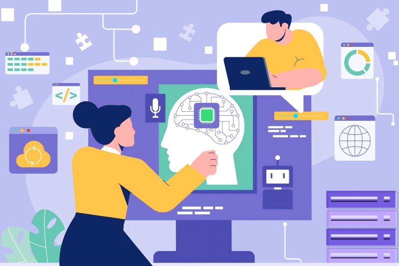 2026年小红书企业舆情监测解决方案！ 