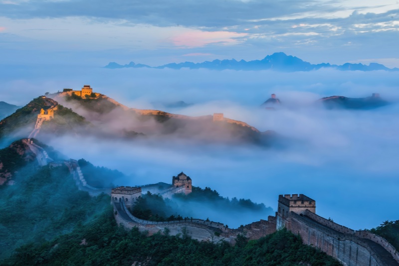 高热景区舆情风险分析 | 管控措施