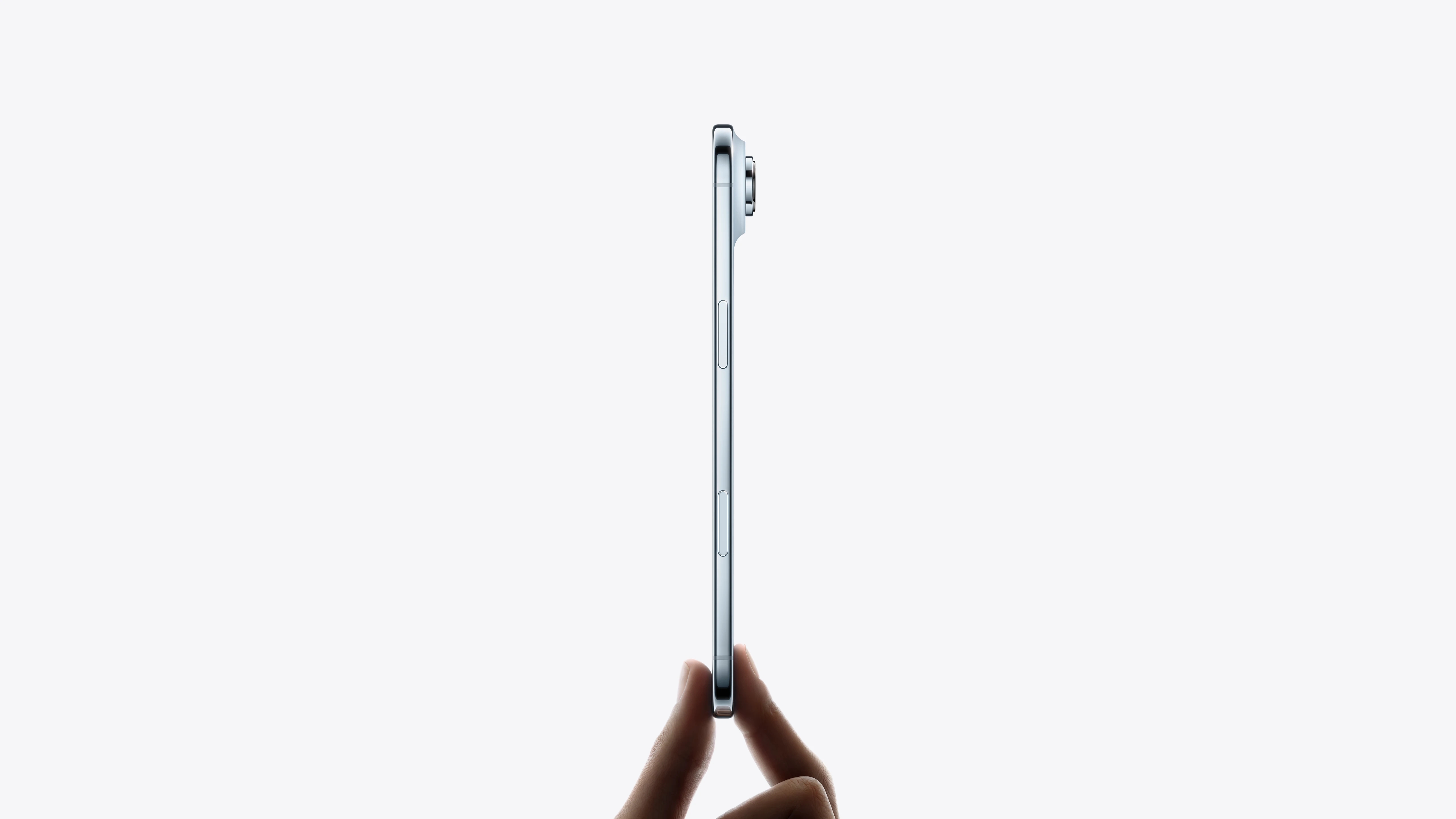 数码舆情：舆论如何看待iPhone Air国行版正式发售