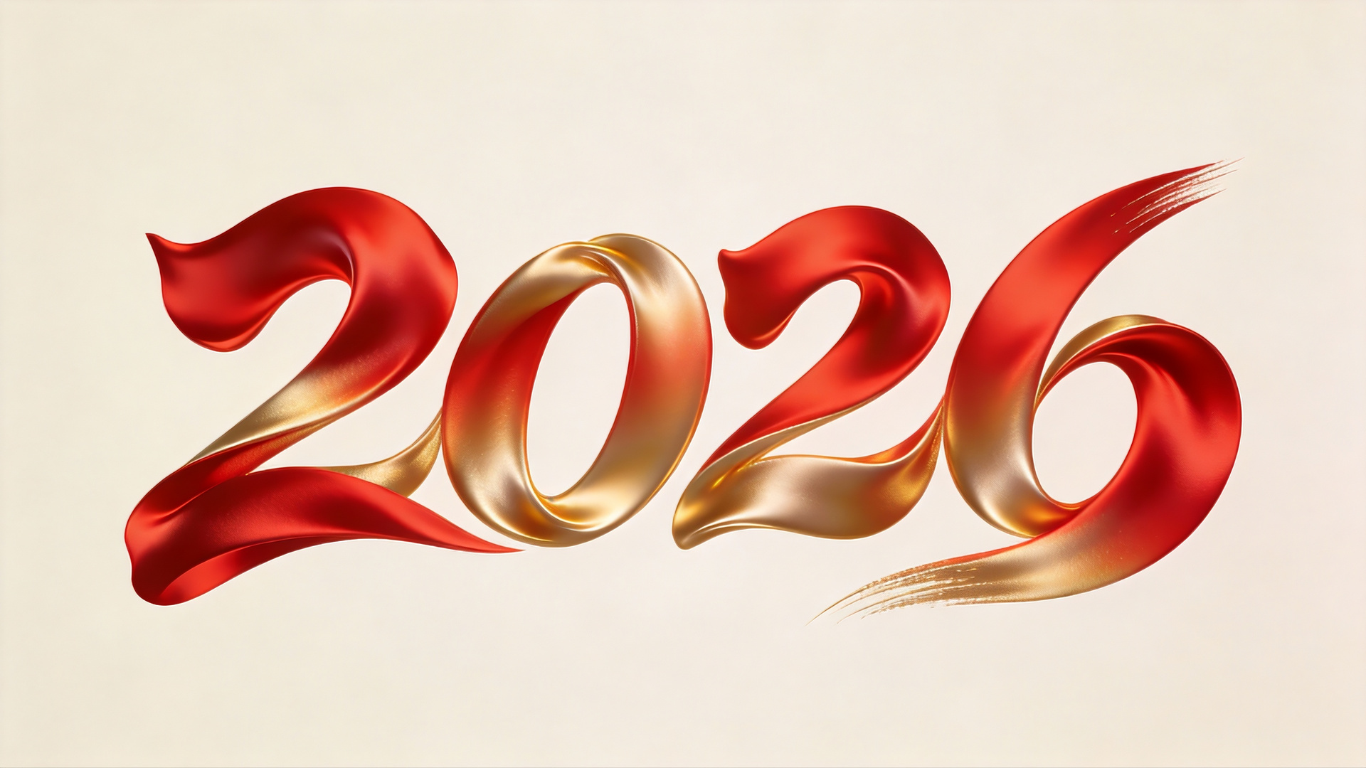 2026年石油公司舆情监测管理方案